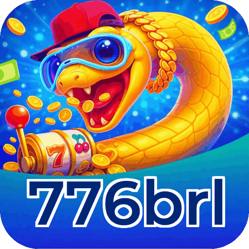 Comparação detalhada APP 776brl vs versão web