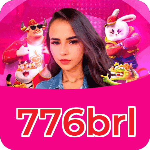 776brl